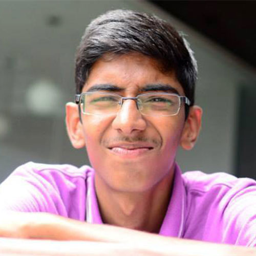 Chathura Gunasekara