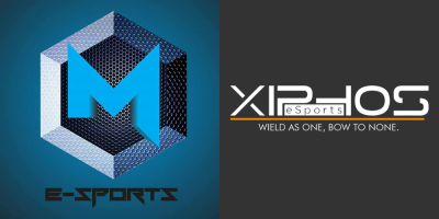 Sri Lankan CS:GO landscape changes with 2 top teams joining Max and X3