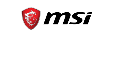 MSI Partners with Gamer.LK for 2018 eSports Calendar
