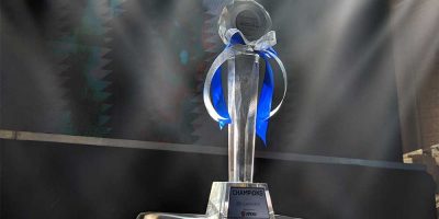 Sri Lanka’s largest university sports event – Inter University e-Sports comes to a close