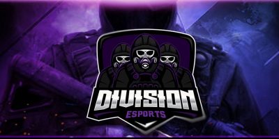 A Division On The Rise