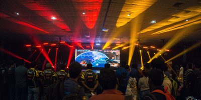 Get Nailed Overwatch League Grand Finals Phoenix Gaming To Take On Noob Alliance