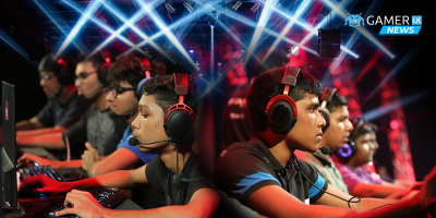 Esports declared as an official sport in Sri Lanka