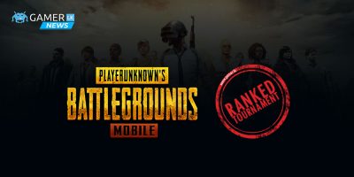 PUBG Mobile confirmed as ranked title by Sri Lanka Esports Association