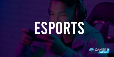 3,000+ Sri Lankan gamers are competing from home in Esports tournaments this month