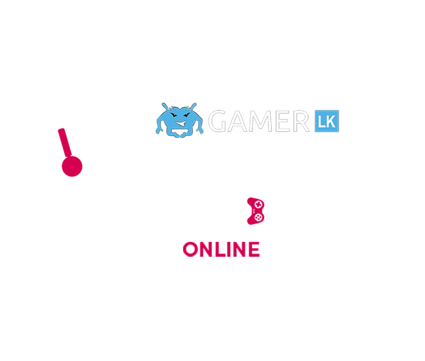 logo-landing