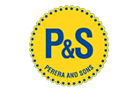 pns
