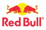 red-bull