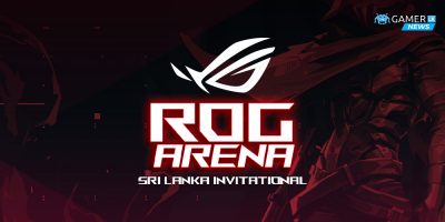 ZeGG goes down to Outplay before redeeming themselves in grand finals at ROG Arena Valorant Invitational