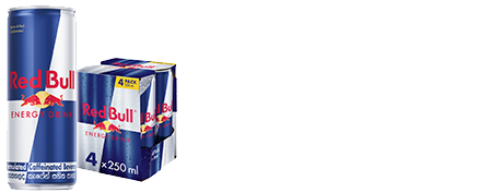 15% off 4-pack @ keellssuper.com