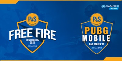 Perera and Sons committed to raising the bar for Sri Lankan Esports with Gamer.LK